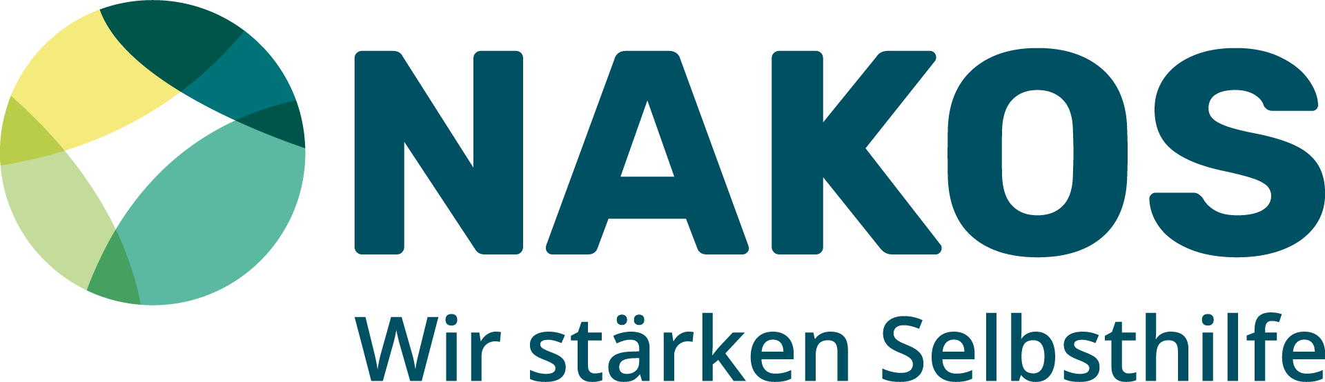 NAKOS-logo-claim-vollton-rgb-1920px-w-72ppi